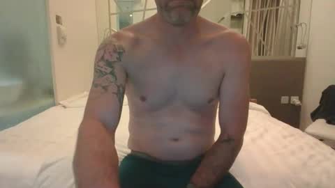 ruinedmyfun online show from 11/17/25, 11:49