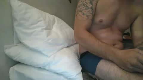 ruinedmyfun online show from 02/11/26, 09:03