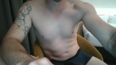 Snapshot of ruinedmyfun chatting on 04/13/26, 10:43 ruinedmyfun online show from 04/13/26, 10:43