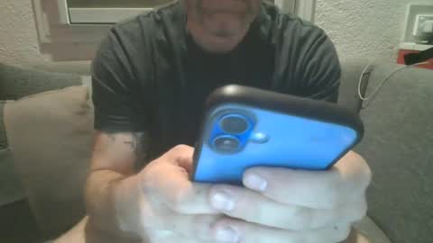 Snapshot of ruinedmyfun chatting on 06/01/26, 10:17 ruinedmyfun online show from 06/01/26, 10:17