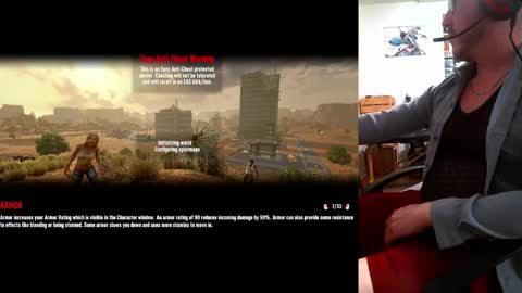 ruinedsolo online show from 11/03/25, 12:57