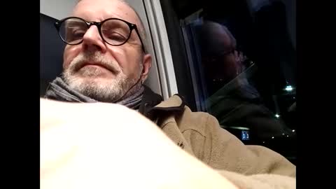 Snapshot of ruk_ri913mn chatting on 01/09/25, 09:16 Jimi online show from 01/09/25, 09:16