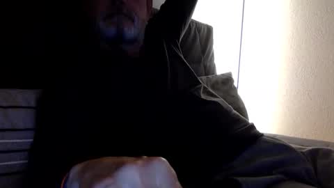 Snapshot of ruk_ri913mn chatting on 01/23/25, 07:40 Jimi online show from 01/23/25, 07:40