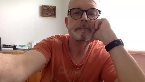 Snapshot of ruk_ri913mn chatting on 02/12/25, 11:51 Jimi online show from 02/12/25, 11:51