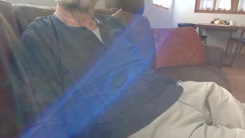 Jimi online show from 01/19/26, 12:20