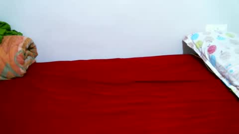 sasha online show from 01/18/25, 08:10