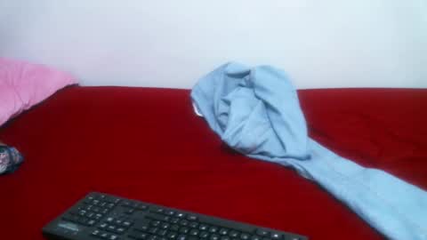 sasha online show from 03/10/25, 12:26