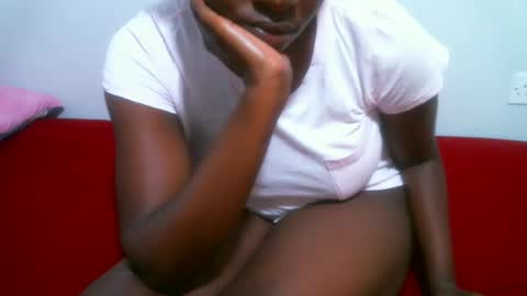 sasha online show from 03/10/25, 09:40