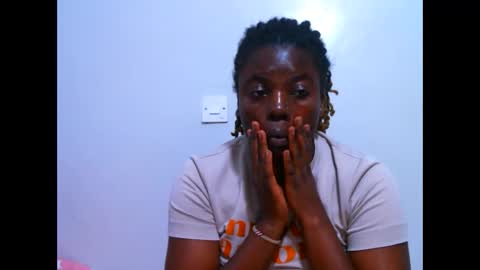 sasha online show from 09/17/25, 11:17