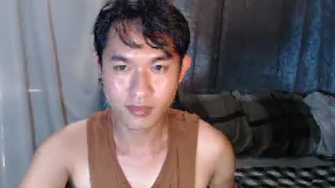 Snapshot of rukime chatting on 02/15/26, 03:58 vic online show from 02/15/26, 03:58