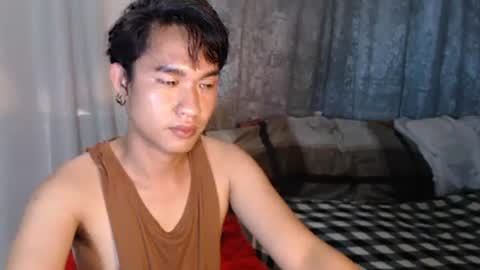 Snapshot of rukime chatting on 02/17/26, 12:51 vic online show from 02/17/26, 12:51