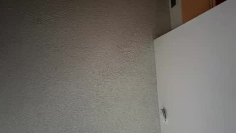 rula___1 online show from 03/24/26, 09:31