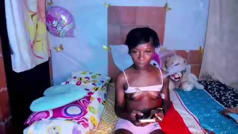 rumina_big_dick online show from 10/03/25, 11:24