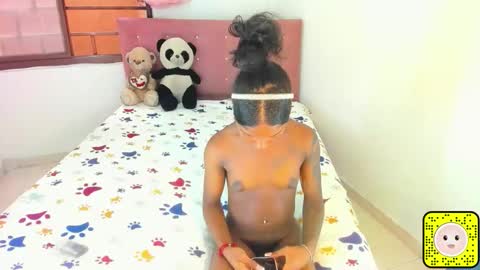 rumina_big_dick online show from 12/15/25, 06:34