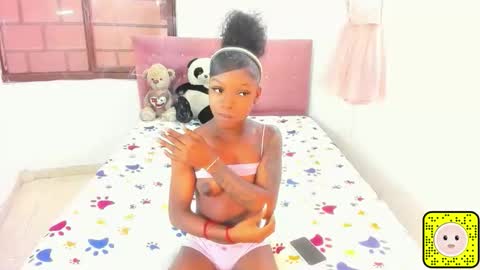 rumina_big_dick online show from 12/20/25, 02:46