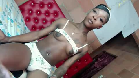 Snapshot of rumina_big_dick_1 chatting on 05/13/26, 03:37 rumina_big_dick_1 online show from 05/13/26, 03:37