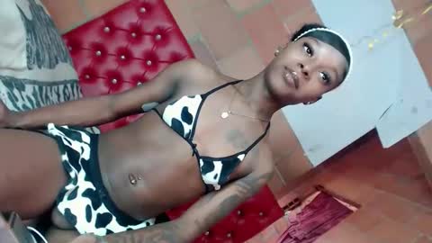 Snapshot of rumina_big_dick_1 chatting on 05/16/26, 07:01 rumina_big_dick_1 online show from 05/16/26, 07:01