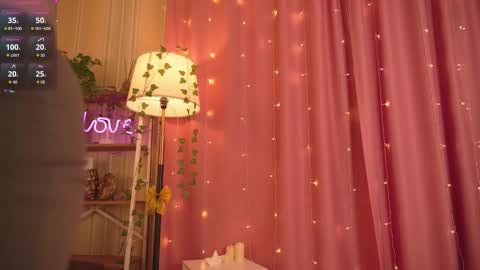 Lilith online show from 01/09/26, 12:19