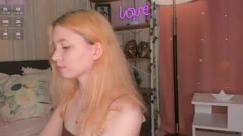 Lilith online show from 06/08/26, 11:32