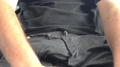 rumlover519 online show from 12/07/24, 04:36