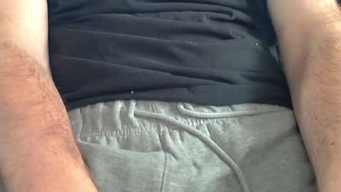 rumlover519 online show from 12/26/24, 07:05