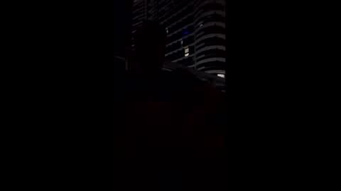 rummakerrummaker online show from 04/03/26, 07:50