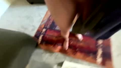 Snapshot of rumps1960 chatting on 03/10/26, 02:55 Rumps1960 online show from 03/10/26, 02:55