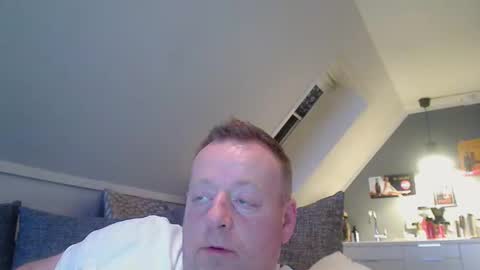 Snapshot of runepetter chatting on 12/01/24, 06:41 bignorwegian online show from 12/01/24, 06:41