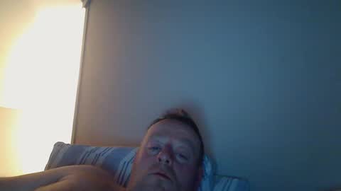 Snapshot of runepetter chatting on 12/06/24, 09:21 bignorwegian online show from 12/06/24, 09:21