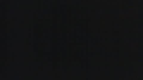 Snapshot of runepetter chatting on 12/08/24, 02:09 bignorwegian online show from 12/08/24, 02:09