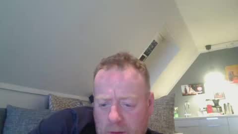 Snapshot of runepetter chatting on 12/10/24, 08:16 bignorwegian online show from 12/10/24, 08:16