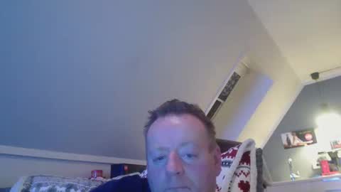 Snapshot of runepetter chatting on 12/29/24, 04:30 bignorwegian online show from 12/29/24, 04:30