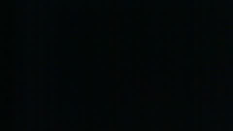 Snapshot of runepetter chatting on 02/09/25, 10:00 bignorwegian online show from 02/09/25, 10:00