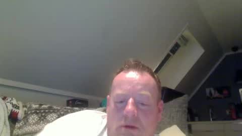 Snapshot of runepetter chatting on 02/12/25, 06:09 bignorwegian online show from 02/12/25, 06:09