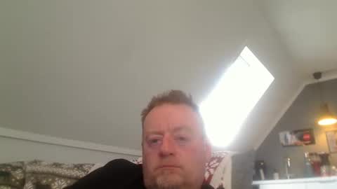 Snapshot of runepetter chatting on 02/27/25, 11:10 bignorwegian online show from 02/27/25, 11:10