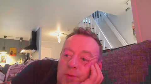 Snapshot of runepetter chatting on 11/27/25, 08:38 bignorwegian online show from 11/27/25, 08:38