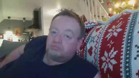 Snapshot of runepetter chatting on 01/07/26, 03:14 bignorwegian online show from 01/07/26, 03:14
