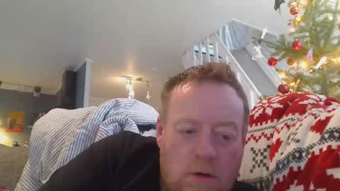 Snapshot of runepetter chatting on 01/09/26, 01:58 bignorwegian online show from 01/09/26, 01:58