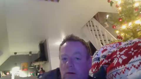 Snapshot of runepetter chatting on 01/11/26, 03:39 bignorwegian online show from 01/11/26, 03:39