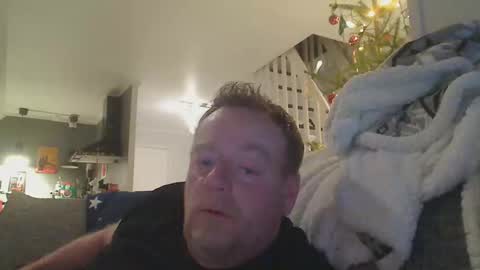 Snapshot of runepetter chatting on 01/18/26, 09:40 bignorwegian online show from 01/18/26, 09:40