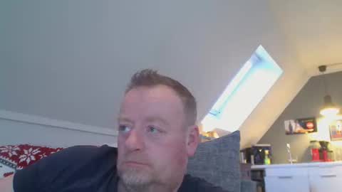 Snapshot of runepetter chatting on 02/05/26, 08:19 bignorwegian online show from 02/05/26, 08:19