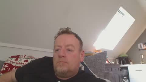 Snapshot of runepetter chatting on 03/04/26, 08:20 bignorwegian online show from 03/04/26, 08:20