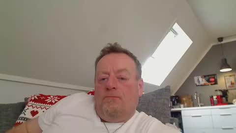 Snapshot of runepetter chatting on 03/16/26, 08:51 bignorwegian online show from 03/16/26, 08:51