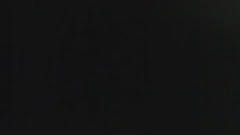 Snapshot of runepetter chatting on 03/20/26, 04:45 bignorwegian online show from 03/20/26, 04:45