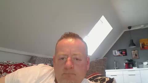 Snapshot of runepetter chatting on 04/05/26, 06:05 bignorwegian online show from 04/05/26, 06:05