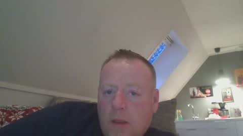 Snapshot of runepetter chatting on 04/08/26, 07:03 bignorwegian online show from 04/08/26, 07:03