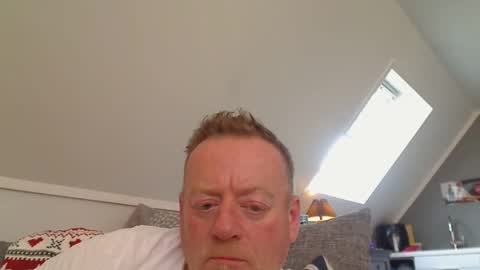 bignorwegian online show from 04/30/26, 08:31