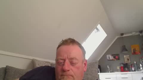 bignorwegian online show from 05/06/26, 05:07