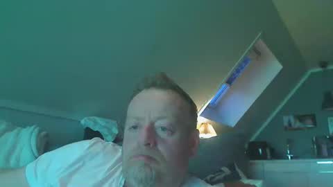 bignorwegian online show from 05/11/26, 09:12