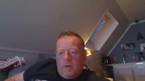 bignorwegian online show from 05/16/26, 08:18